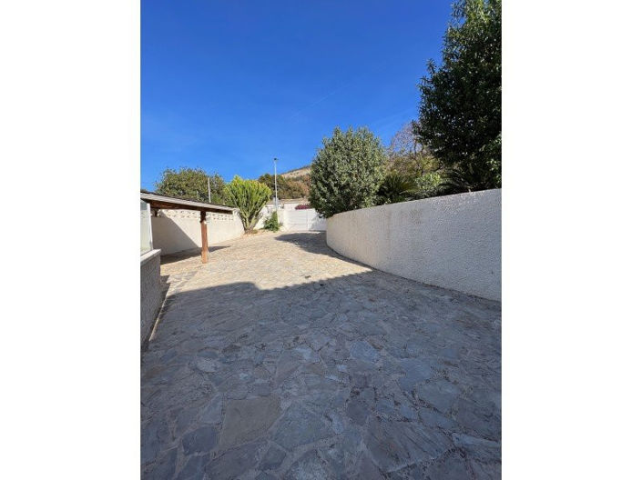 Image No.34-4 Bed Villa for sale