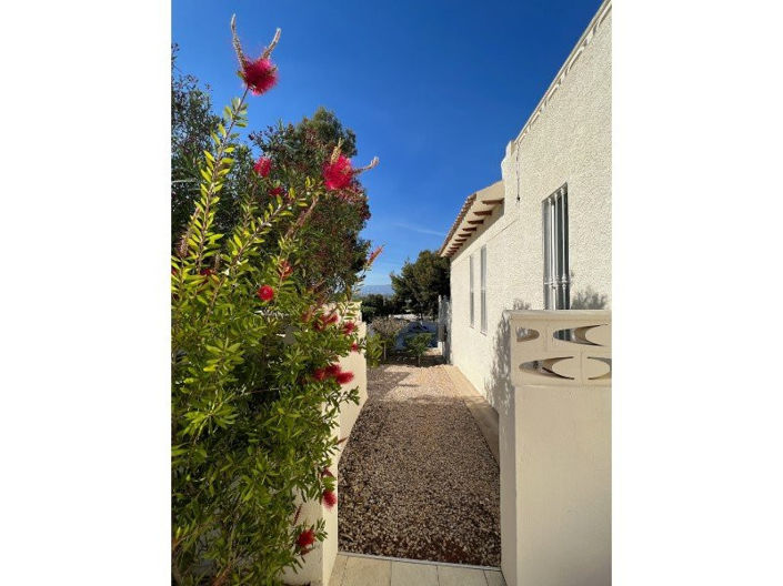 Image No.41-4 Bed Villa for sale