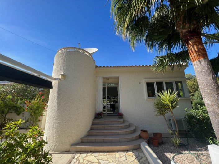 Image No.42-4 Bed Villa for sale