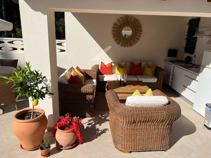 Image No.45-4 Bed Villa for sale