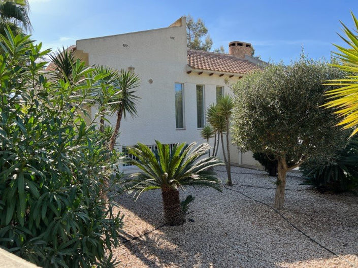 Image No.46-4 Bed Villa for sale