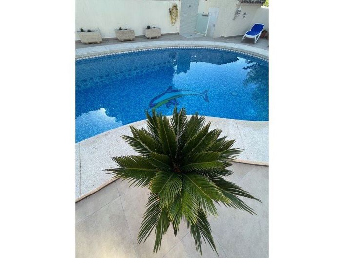 Image No.5-4 Bed Villa for sale