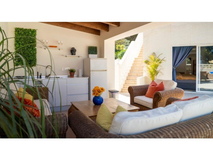 Image No.6-4 Bed Villa for sale