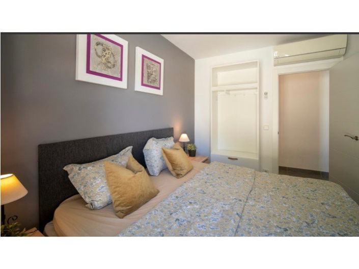 Image No.8-4 Bed Villa for sale