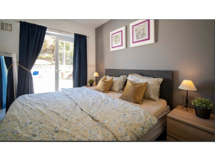 Image No.9-4 Bed Villa for sale