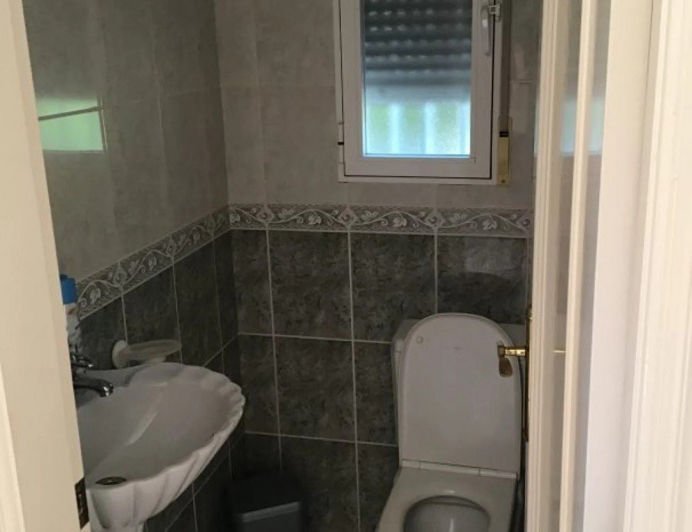 Image No.10-Villa de 8 chambres à vendre à Alicante