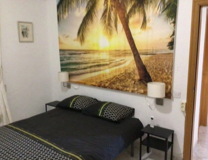 Image No.12-Villa de 8 chambres à vendre à Alicante