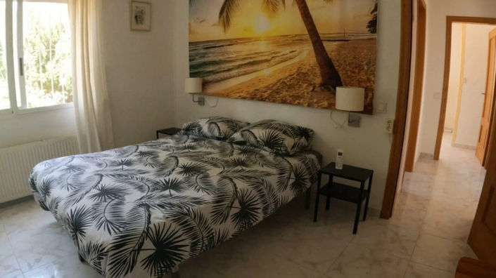 Image No.16-Villa de 8 chambres à vendre à Alicante