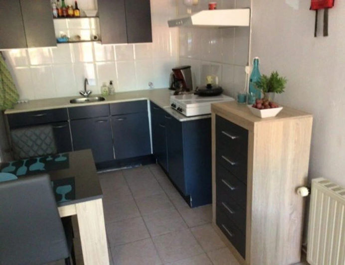 Image No.21-Villa de 8 chambres à vendre à Alicante