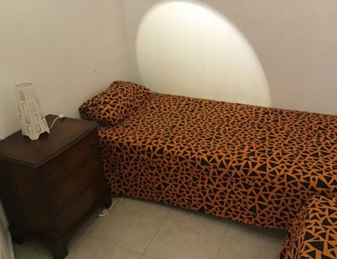 Image No.23-Villa de 8 chambres à vendre à Alicante