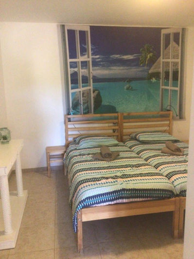 Image No.29-Villa de 8 chambres à vendre à Alicante