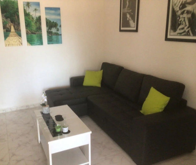 Image No.31-Villa de 8 chambres à vendre à Alicante