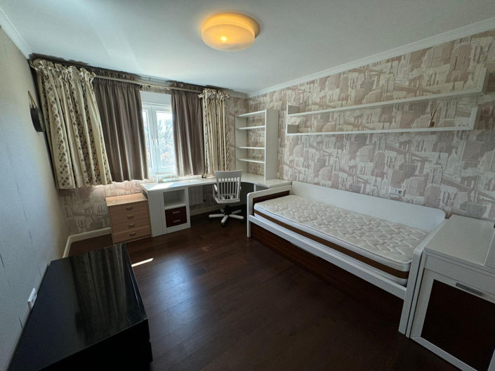 Image No.11-4 Bed Villa for sale