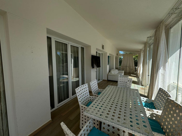 Image No.12-4 Bed Villa for sale