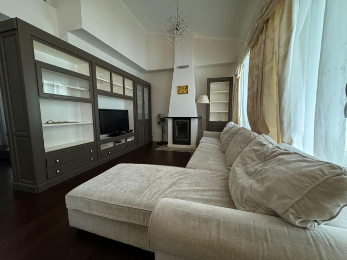 Image No.14-4 Bed Villa for sale