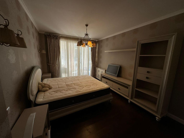 Image No.15-4 Bed Villa for sale