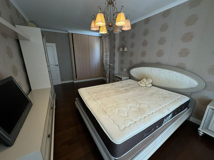 Image No.16-4 Bed Villa for sale