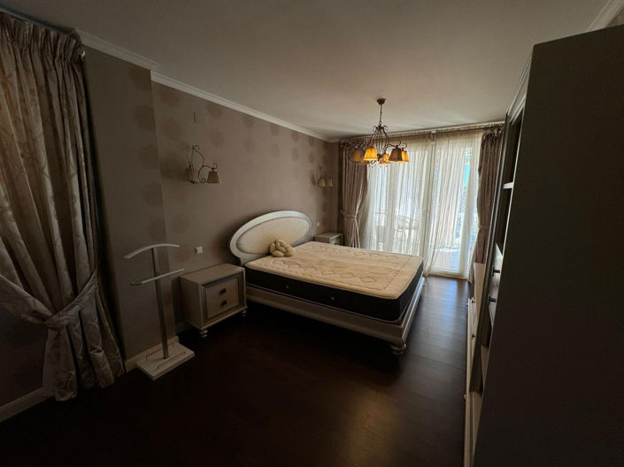 Image No.17-4 Bed Villa for sale