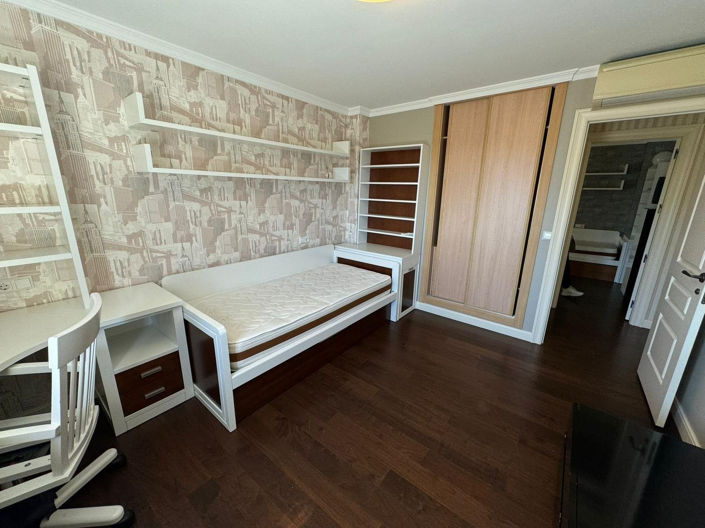 Image No.18-4 Bed Villa for sale