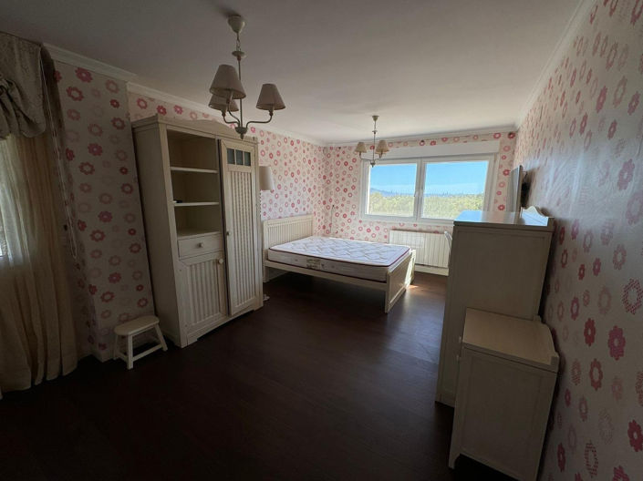 Image No.23-4 Bed Villa for sale