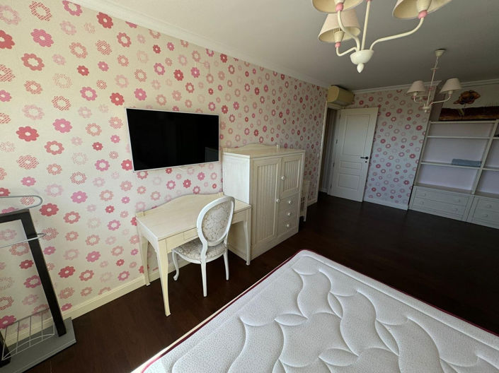 Image No.24-4 Bed Villa for sale