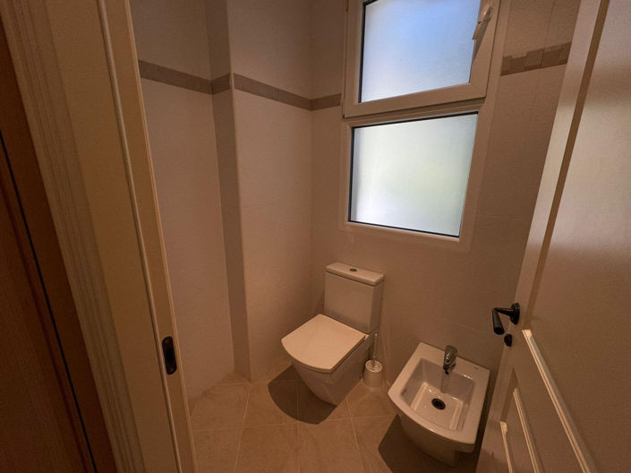 Image No.26-4 Bed Villa for sale