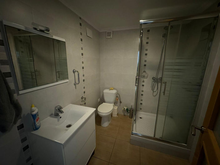 Image No.27-4 Bed Villa for sale