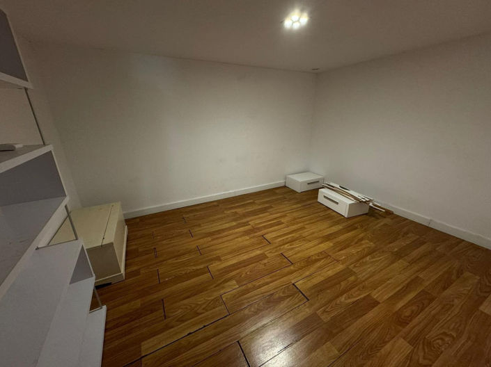 Image No.28-4 Bed Villa for sale