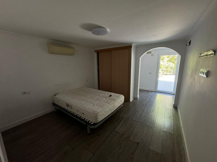 Image No.29-4 Bed Villa for sale