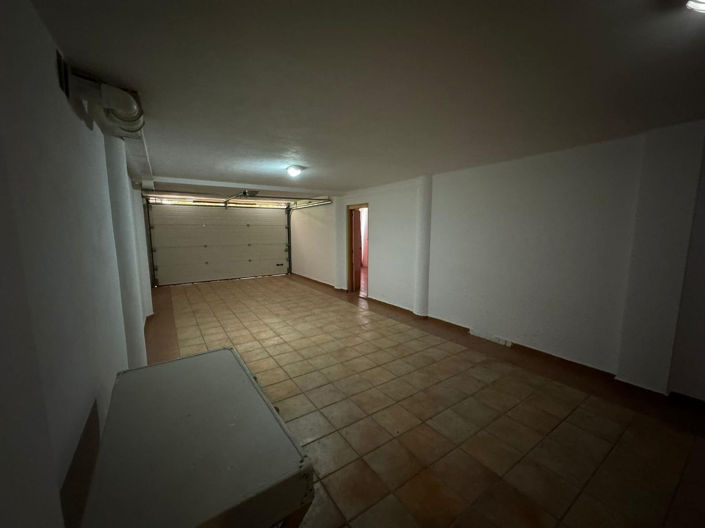 Image No.30-4 Bed Villa for sale