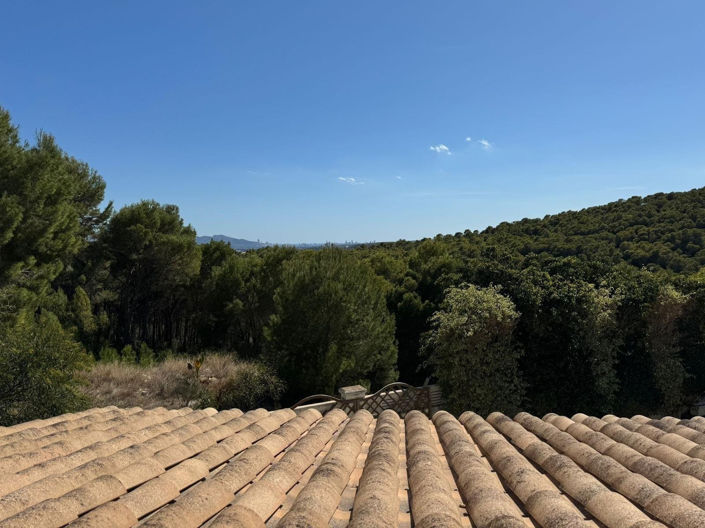 Image No.32-4 Bed Villa for sale