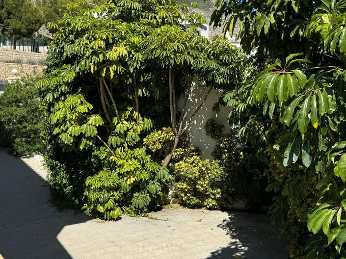 Image No.33-4 Bed Villa for sale