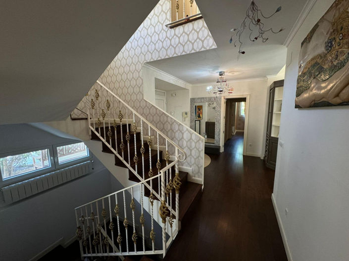 Image No.5-4 Bed Villa for sale