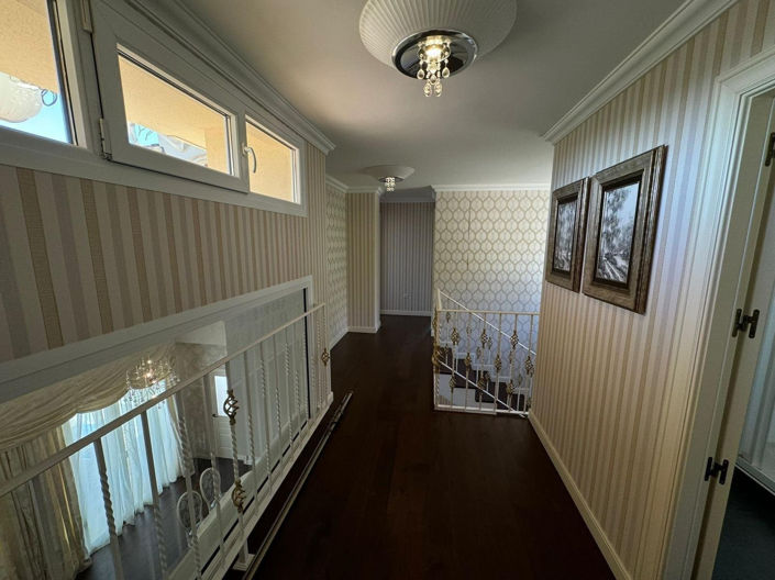 Image No.6-4 Bed Villa for sale