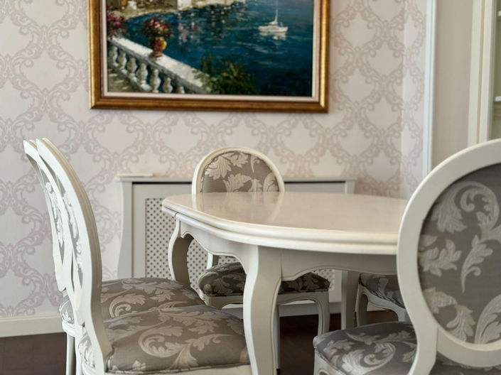 Image No.7-4 Bed Villa for sale