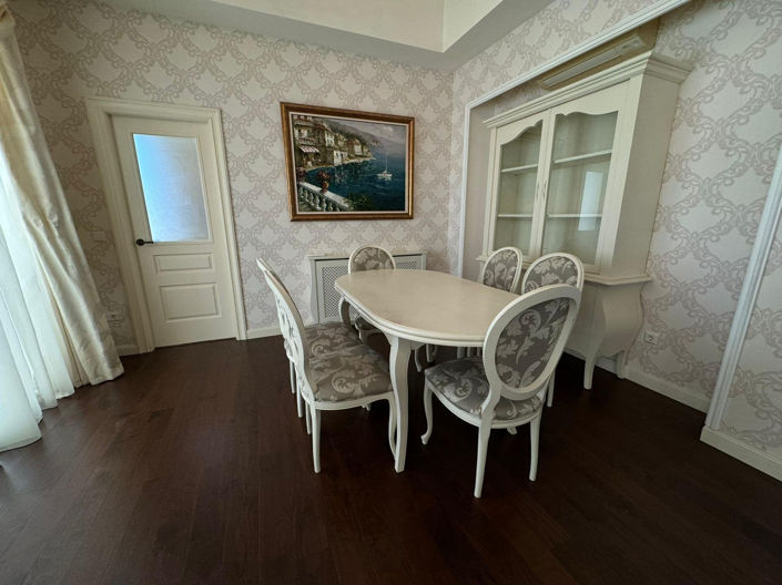 Image No.8-4 Bed Villa for sale