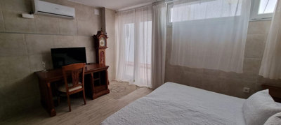 hd1080
