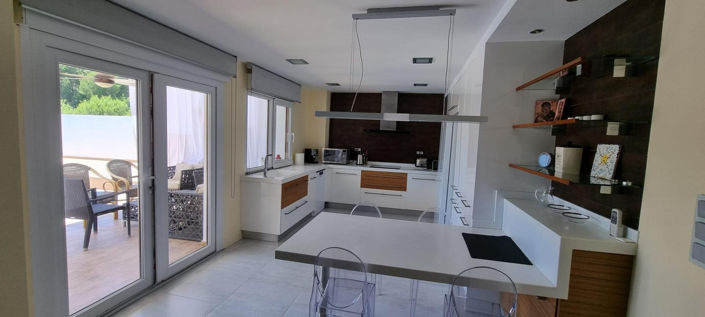 Image No.27-7 Bed Villa for sale