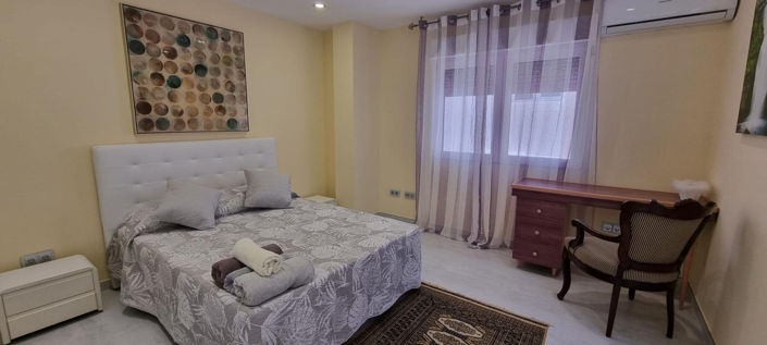 Image No.33-7 Bed Villa for sale