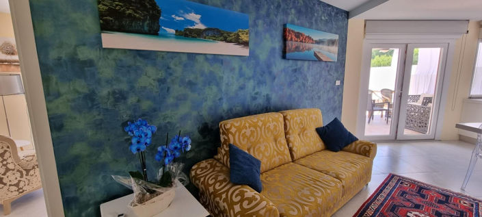 Image No.37-7 Bed Villa for sale