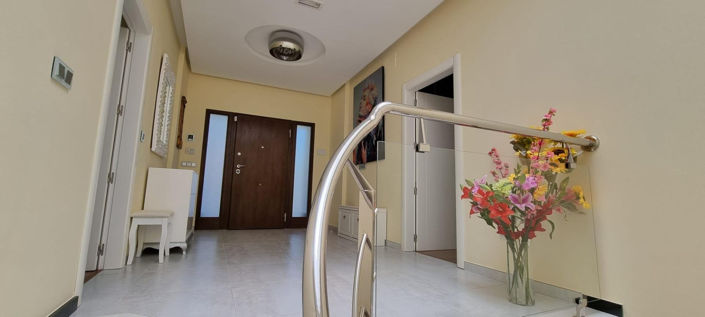 Image No.41-7 Bed Villa for sale