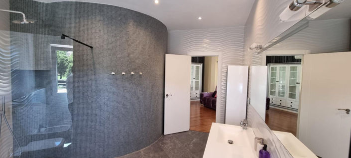 Image No.42-7 Bed Villa for sale