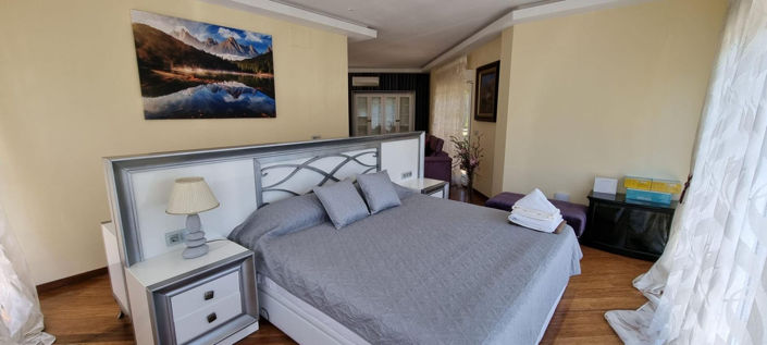 Image No.45-7 Bed Villa for sale