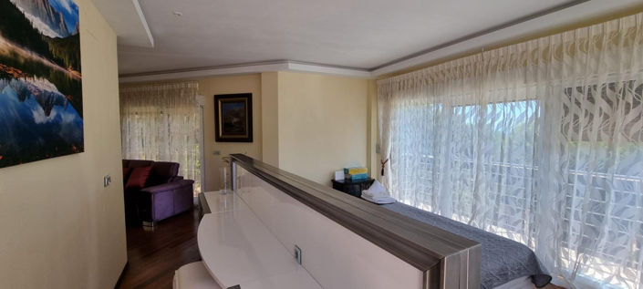 Image No.48-7 Bed Villa for sale