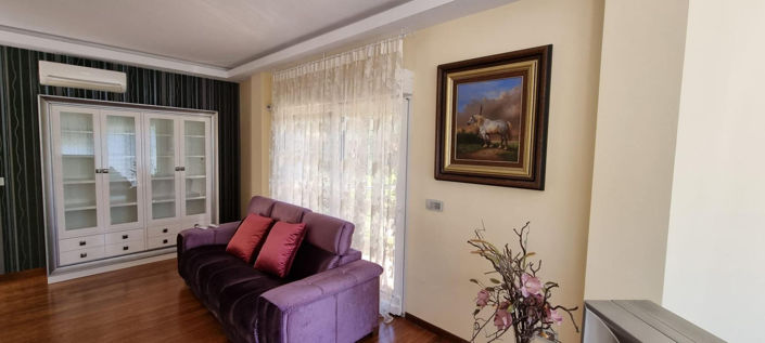 Image No.49-7 Bed Villa for sale