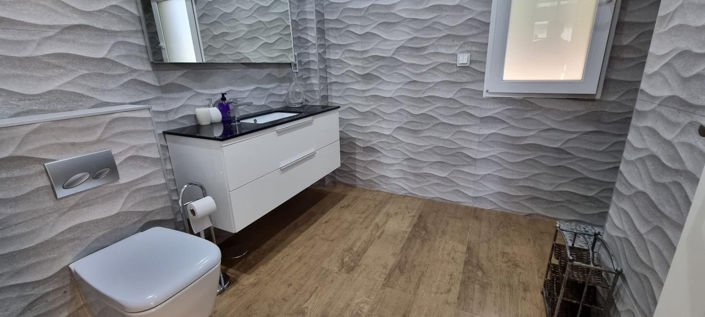 Image No.50-7 Bed Villa for sale