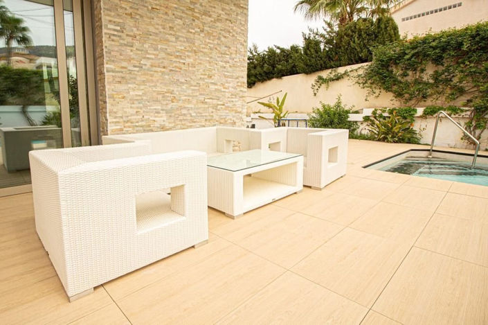 Image No.14-6 Bed Villa for sale