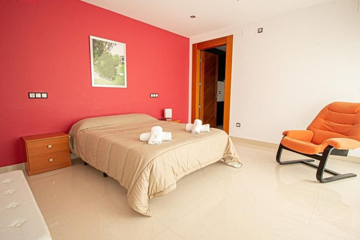 Image No.21-6 Bed Villa for sale