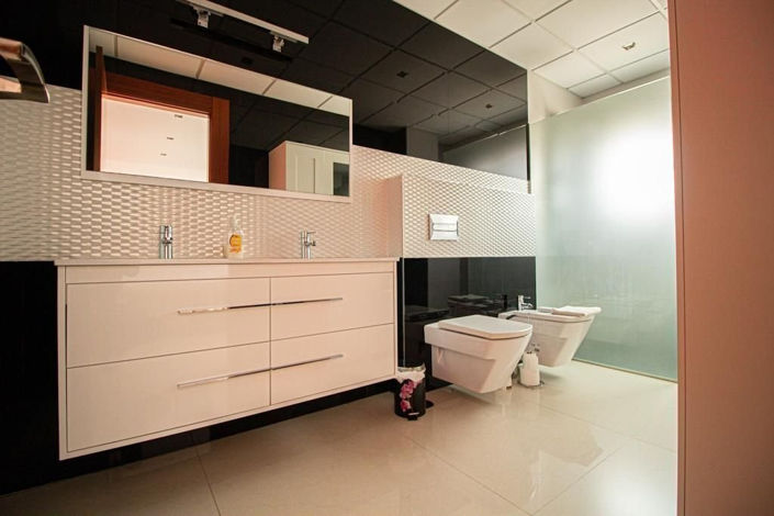 Image No.22-6 Bed Villa for sale