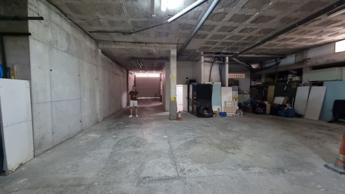 Image No.29-6 Bed Villa for sale